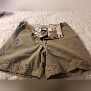 Columbia Men's Shorts